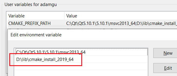 CMAKE_PREFIX_PATH